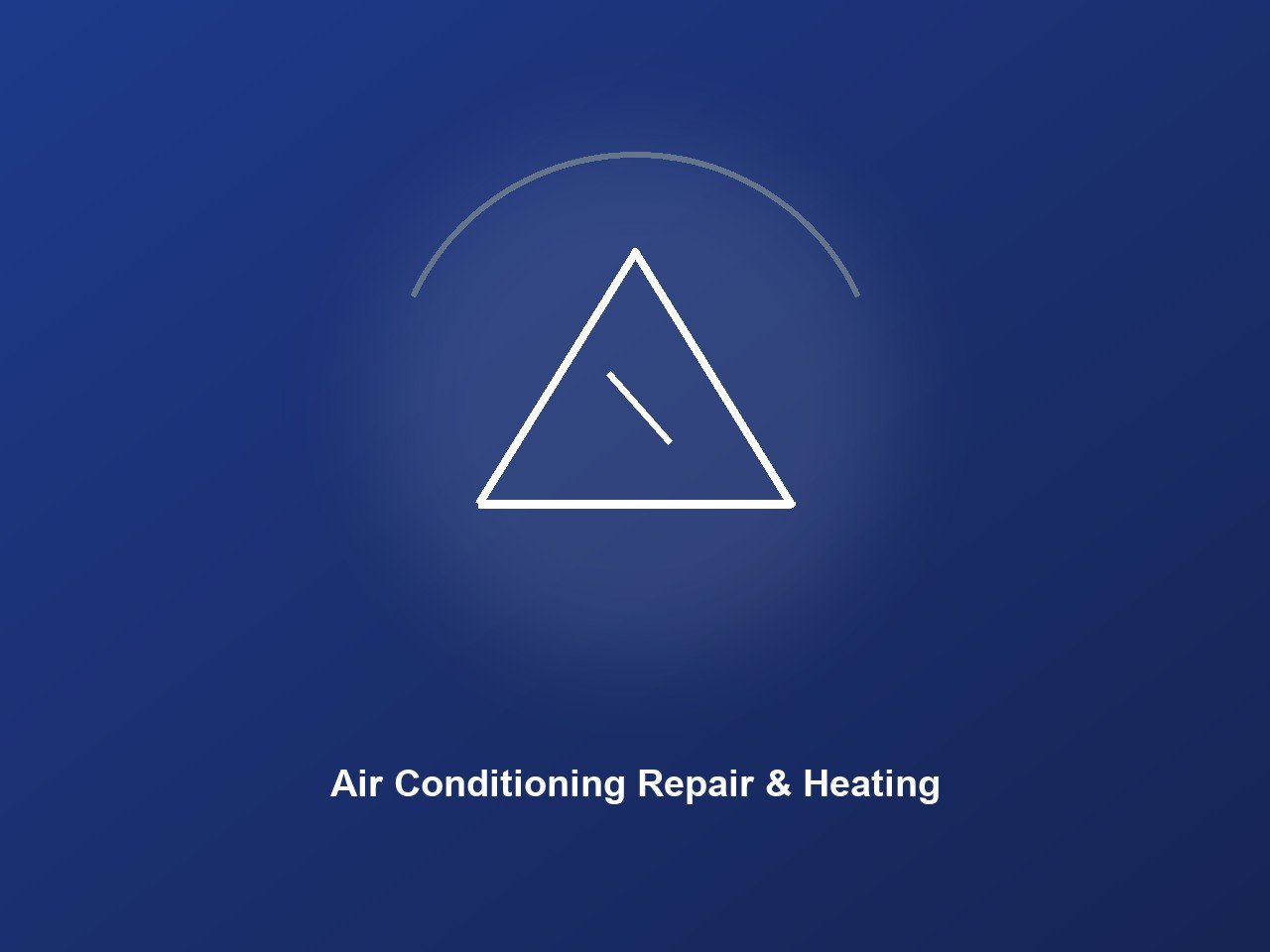 Summit Heating & Air team providing Air Conditioning Repair in Chatsworth