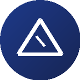 Summit Heating & Air logo